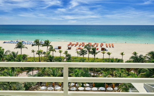 Royal Palm South Beach Miami, a Tribute Portfolio Resort