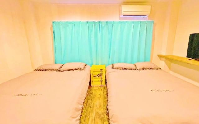 Hotel Tiffany - Vacation STAY 85232v