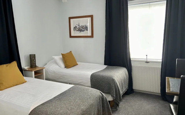 Skultuna Hotell & Konferens