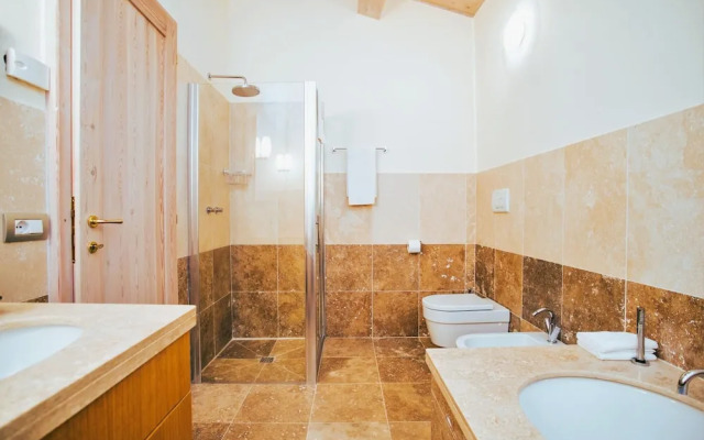 Luxury Large Apt in Siena Resort at Falcon