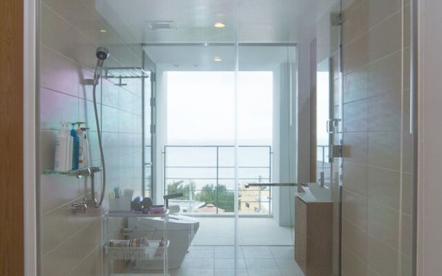 Onnason vacation rental K