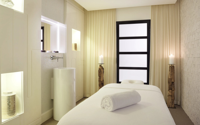 Hotel Bristol, A Luxury Collection Hotel, Warsaw