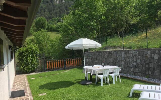 Casa Carla Typ 3