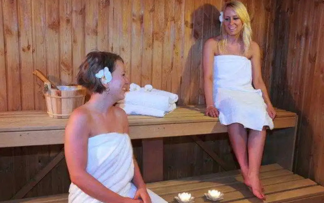 Best Western Hotel Walram