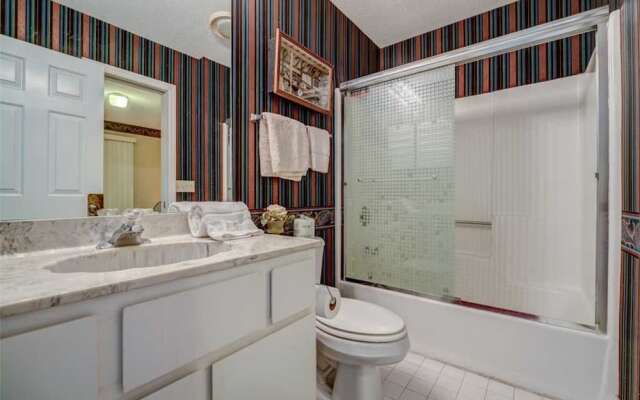 83 Kingston Dunes - Three Bedroom Home