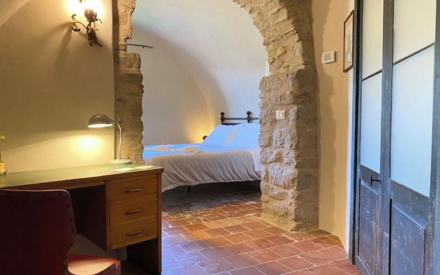 La Casa Medievale - Suites & SPA
