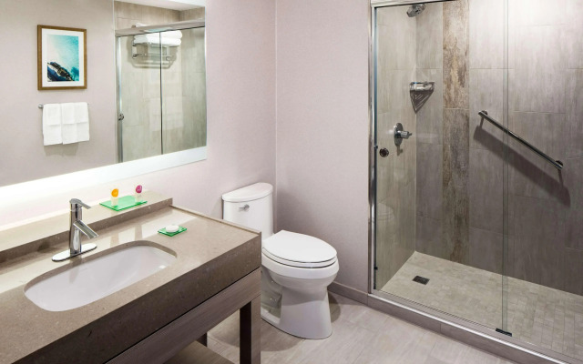 Hyatt Place Aruba Airport