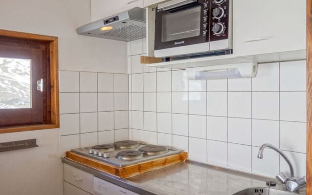 Les Moutières B1 et B2 23800