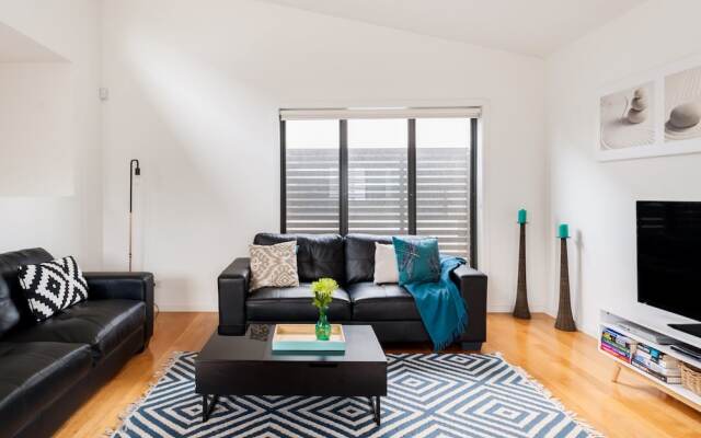 Centrepoint Units Ivanhoe