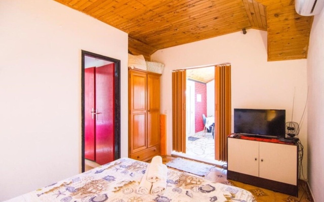 Apartment Ivo