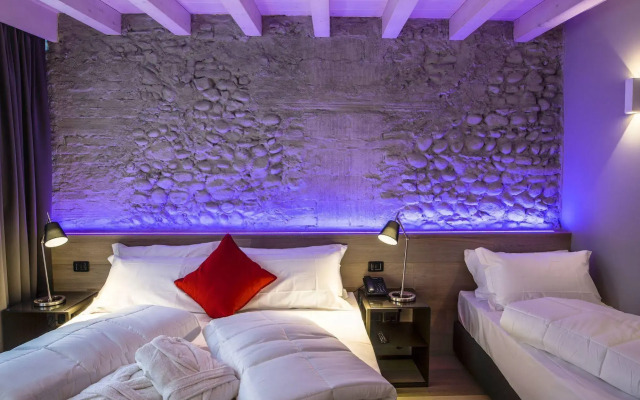 Locanda al Vescovo