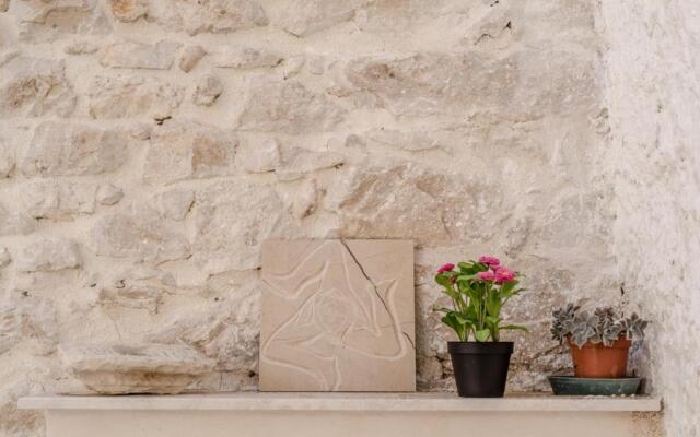 Carlentini house B&B
