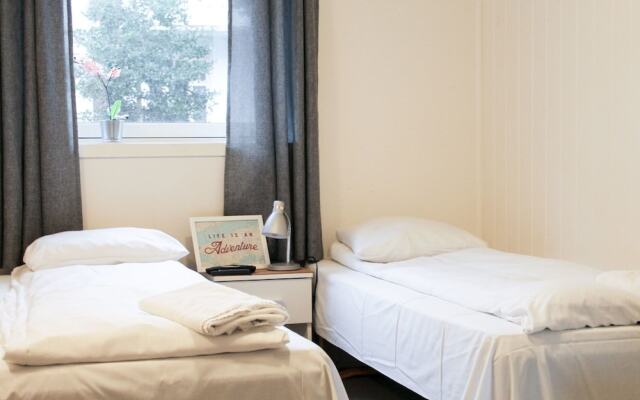 Stavanger Bed & Breakfast