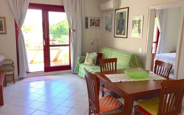 Apartments Via Dei Platani