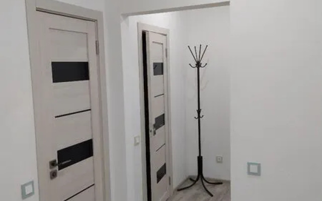 Апартаменты День и Ночь, студия ПровансЪ