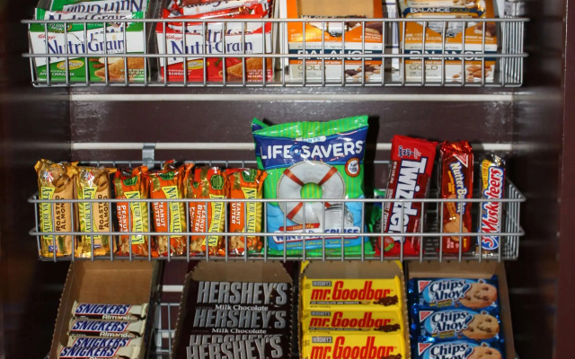 Hilton Garden Inn Jackson Pearl