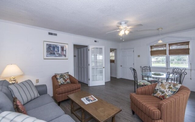 Beach Blessing- Guest