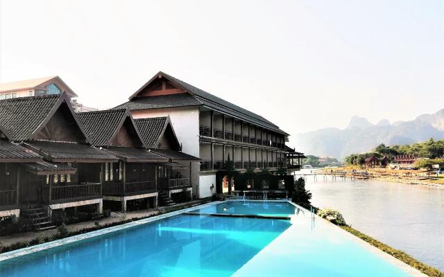 River View Hotel