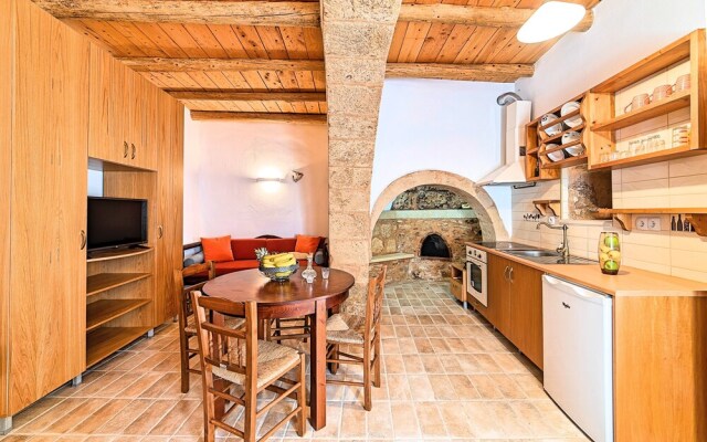 Villa Veneciana with Heated Pool
