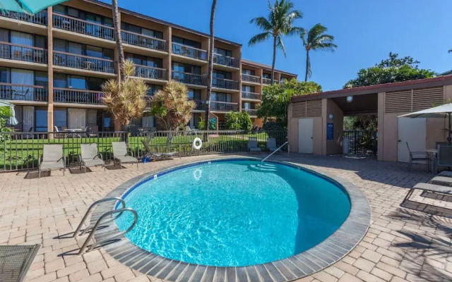South Maui Luxury Rentals