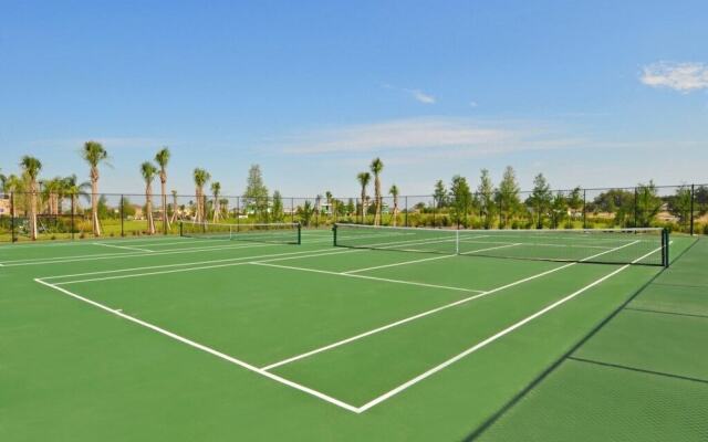 Solterra Resort-4049SLTODJGIL home