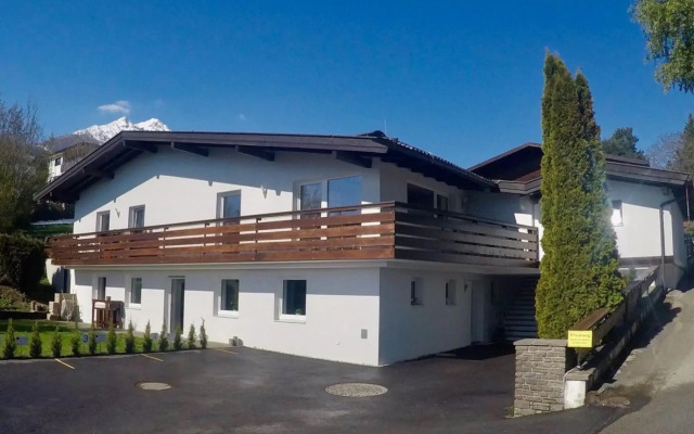 Traumhaft Ruhige Lage Eva Lamprecht