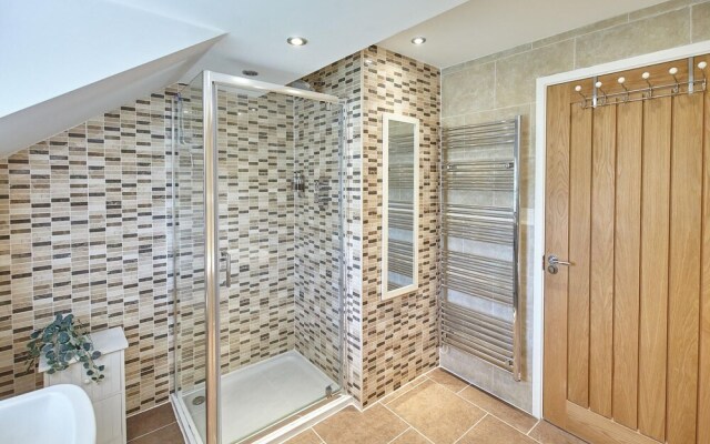 Host Stay Doray House