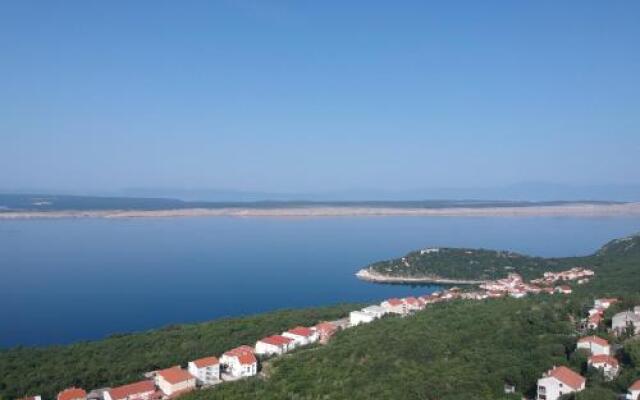Holiday Home Marija