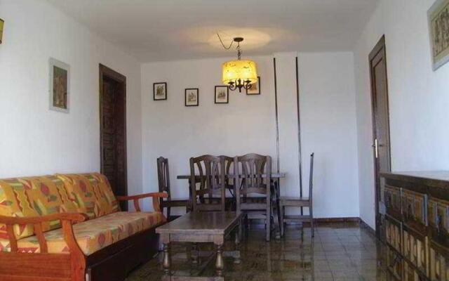 Rentalmar Los Angeles