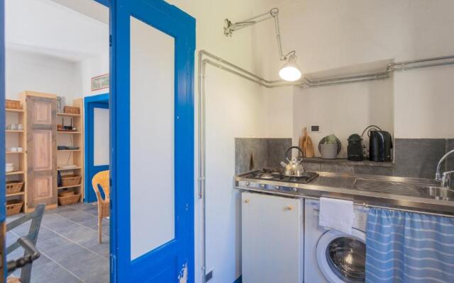 Deriva Apartment on Careno's Beach by Rent all Como