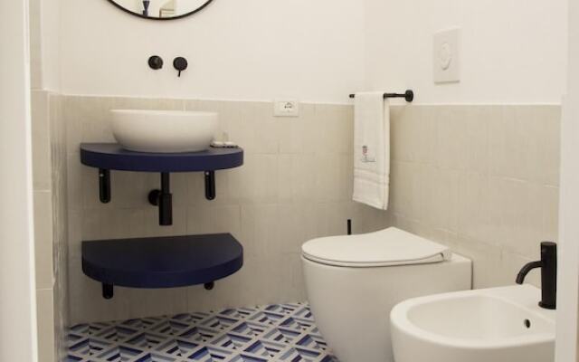 Villa Olivella by Elite Villas