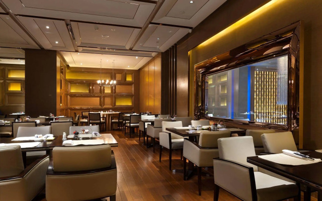 Changchun Abritz Hotel