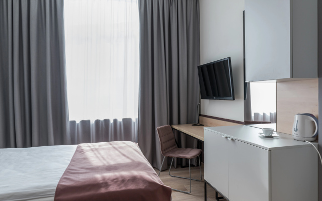 Scandic Gdansk - Image 3