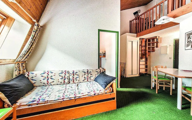 Maeva Particuliers Chamonix Aiguille