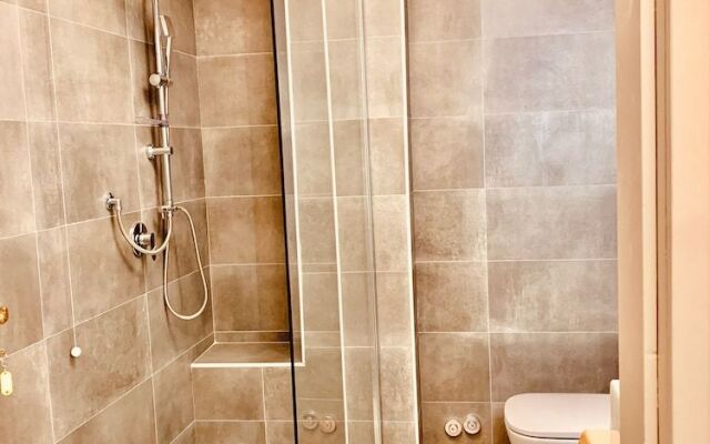 Grand Hotel San Lorenzo