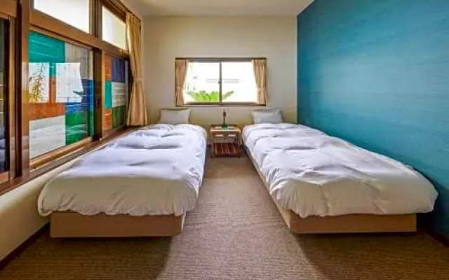 Hotel Tuka mi-ka - Vacation STAY 30342v