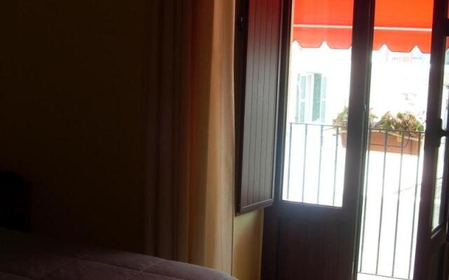 B&B Frammenti D'Itria