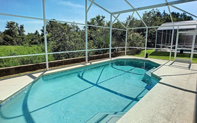 446 Lake Shore Parkway