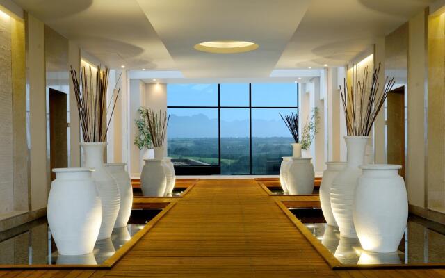Oubaai Hotel Golf & Spa
