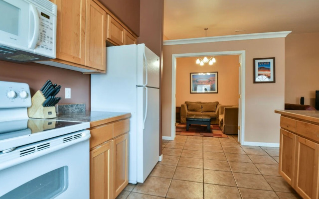 Cottonwoods 443
