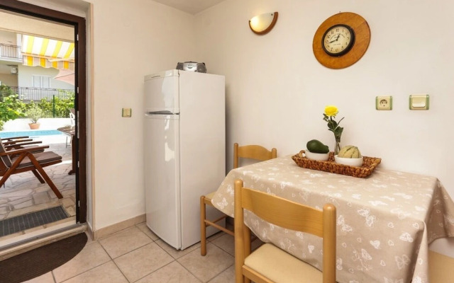 Villa Dupla