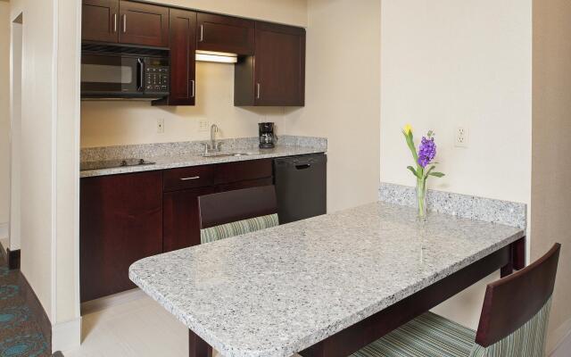 Larkspur Landing South Bend