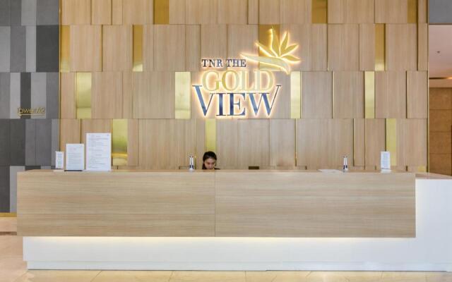 Premium APT/GV-M2/2Bed/2Bath/Free Gym & Pool