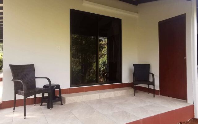 Hacienda De Los Suenos