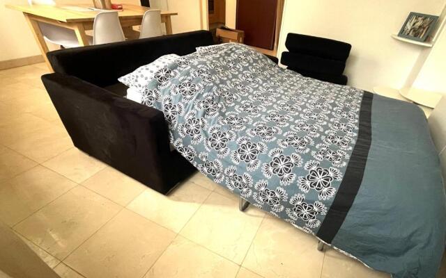 Charmant 2 pieces proche de Disneyland