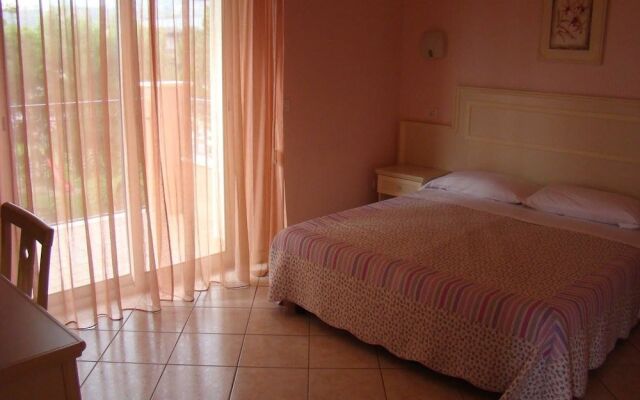 Il Casale