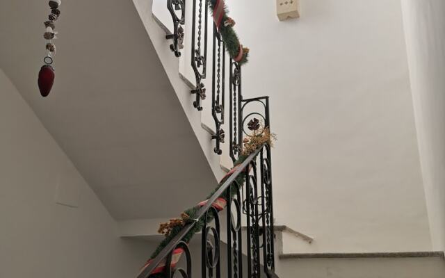 Eccelsoleccese