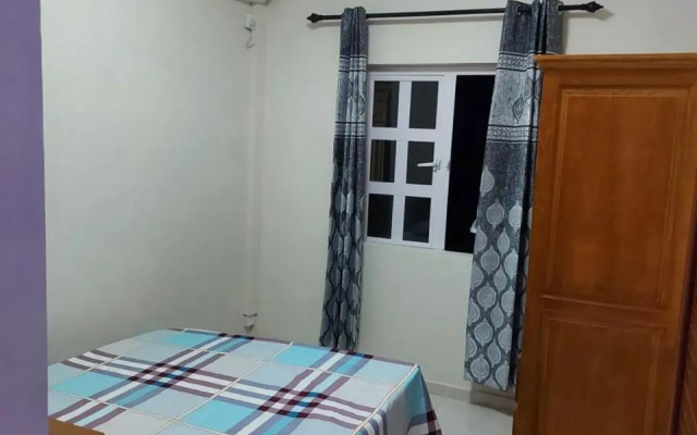 Rs Villas