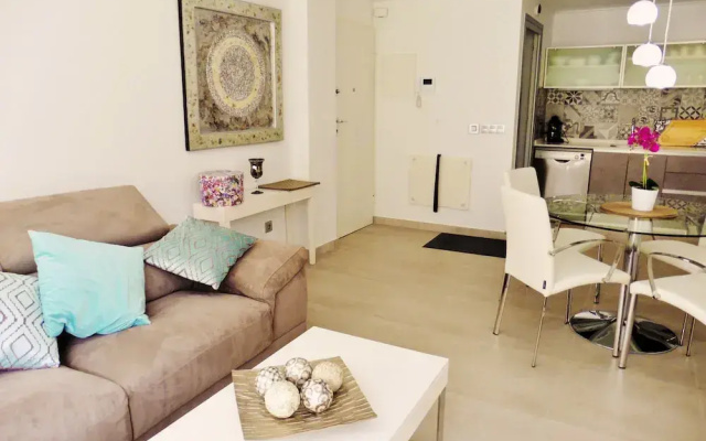 Villa Amalia 47