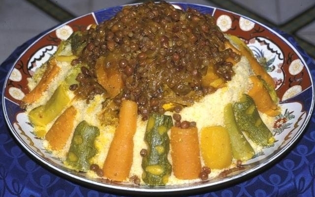 Dar Rania